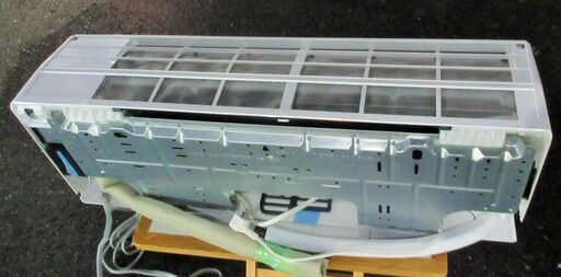 ☆アイリスオーヤマ IRIS OHYAMA IRA-4002A インバーター冷暖房除湿 