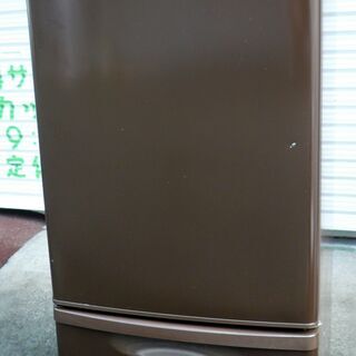 Panasonic 168L 冷蔵庫 NR-B177W-S 2015年製 Amazon.co.jp: Panasonic 2ドア冷蔵庫 (168L・右開き) NR-B177W