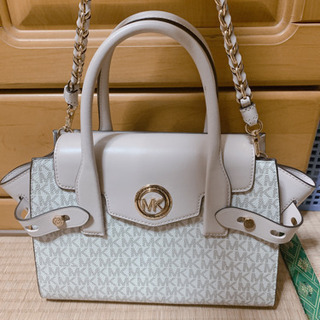 CORONA FH-G5721BY(W) WHITE 直接取りに来れる方のみ。