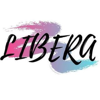 LIBERA-SHOP（ネットショップ）