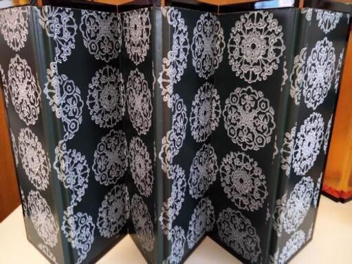 京都島津 有職 内裏雛 京都島津 有職 内裏雛