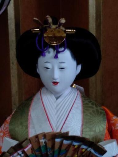 ジャック・デペルト/Jacques Deperthes】「ジュネーブのカントリー