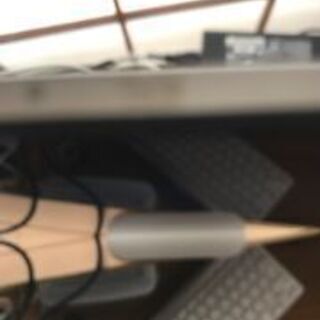 iMac(2012) メモリ8GB i5 HDD:1TB Windows10(Boot CAMP)