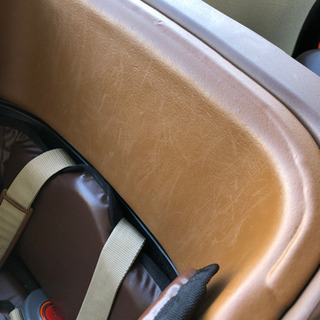 【取引先決定】Petit Maman(プチママン) 3段変速【値下げ可能】