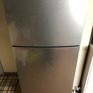 【ネット決済】ハイアール   305L   冷蔵庫　