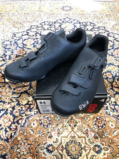 お値下げしました De Rosa ヌーボクラシコ 定価60万円ロードバイク おまけ付き 西鎌倉のロードバイクの中古あげます 譲ります ジモティーで不用品の処分