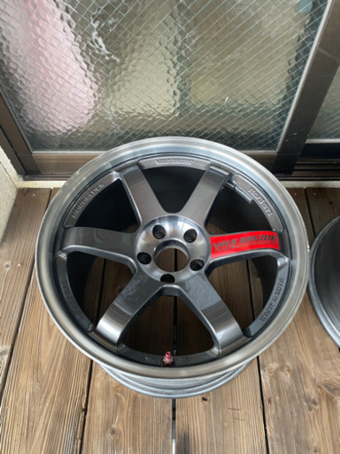 5/31までの緊急値下げ】灯油490Lタンク