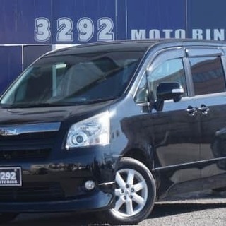 埼玉県のノア トヨタ の中古車 ジモティー