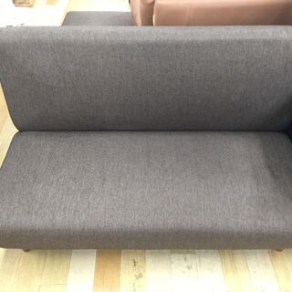 ソファーベッド【トレジャーファクトリーラパーク岸和田店】