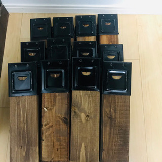 中古ソーホースが無料 格安で買える ジモティー