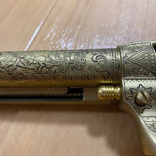 COLT,S PTFA MFG CO HARTFORD CT USA  モデルガン　USA COLT,S PTFA MFG CO HARTFORD CT USA モデルガン USA