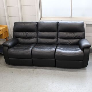 ざぁーす しま次郎 TheArth しま次郎 ざぁーす しまじろう ヘキサテーブル The Arth しま