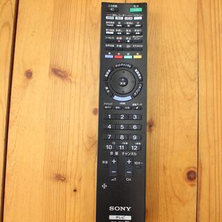 直接受取の場合 20000】ソニー SONY KDL-40EX720 40V型 単品販売