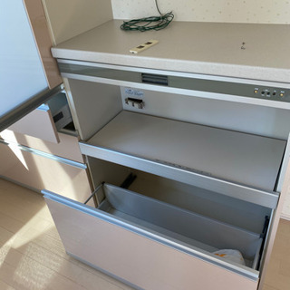 天 仮面ライダーガッチャード 高レアデッキ 仮面ライダーガッチャード高