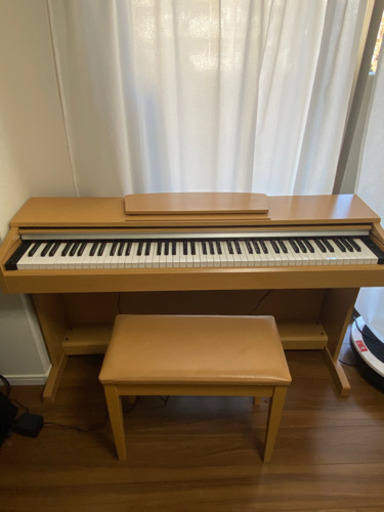 電子ピアノ ヤマハ YDP-140 | stainu-tasikmalaya.ac.id