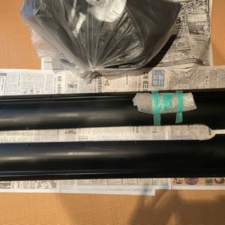 スズキ　ジムニージムニーjb23用　HB1製　