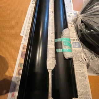 スズキ　ジムニージムニーjb23用　HB1製　