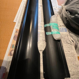 スズキ　ジムニージムニーjb23用　HB1製　