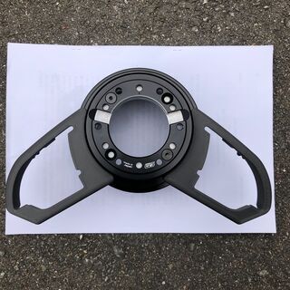 Zeeny Lights 2 × 平川大輔 コラボレーションイヤホン