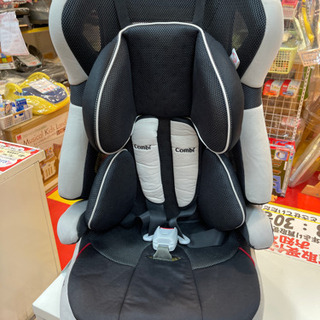 きっずえんじぇる横浜あざみ野店　combi ジョイトリップEG GA