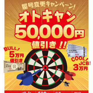 キューブ！低走行！3万キロ！ここからです！