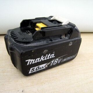 ☆ マキタ 充電式ハンマドリル HR165D 18V バッテリ付き 充電器付き