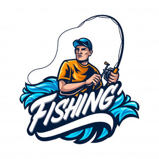 釣り人募集🙂