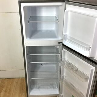 G:124646 アクア 140L 2018