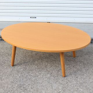 unico ALBERO ローテーブル 脚 約33cm チーク unico ALBERO ローテーブル 脚 約33cm チーク