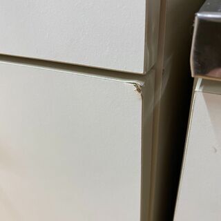 M9060【大幅値下げ】カード利用可能 新古品 リクシル シンク＋コンロ台