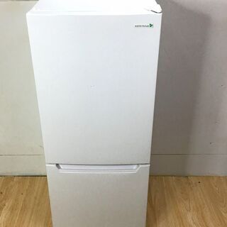 ✨🔔特別SALE商品🔔✨冷蔵庫 2019年製 YAMADA YR...
