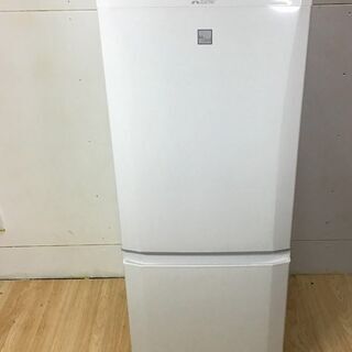✨🔔特別SALE商品🔔✨冷蔵庫 2020年製 MITSUBISH...