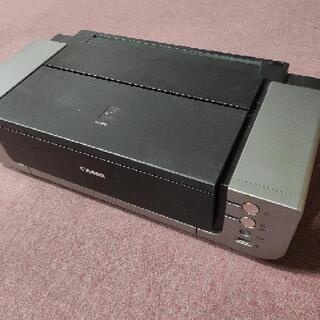 canon キャノン プリンター pixus pro9000