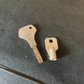 値段交渉可能 コードギアス 実機