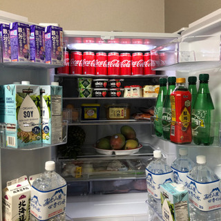 三菱 冷蔵庫 w2-worldbuffet.co.uk