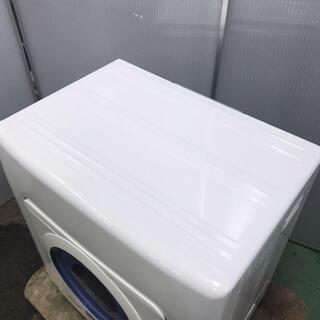 パナソニック 衣類乾燥機　乾燥5kg 2015年製　 − 神奈川県