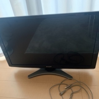 32型 AQUOS 2010年式 機種別サポート情報（LC-32E7）│液晶テレビ（AQUOS）