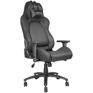 正規販売店アウトレット】E-WIN 黒 Z9-BK