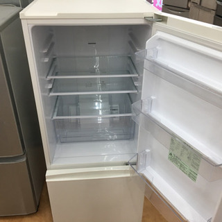 トレファク摂津店】AQUA（アクア）の2ドア冷蔵庫が入荷致しました！！