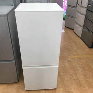 トレファク摂津店】AQUA（アクア）の2ドア冷蔵庫が入荷致しました！！