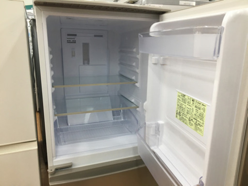 トレファク摂津店】AQUA4ドア冷蔵庫入荷致しました！ みと 