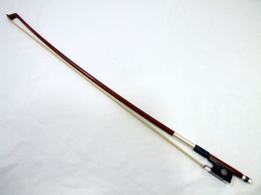 メンテ済み HORA 分数1/4 美品 東ヨーロッパ 2011年 ルーマニア レギン