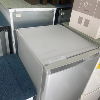 保証付き　パナソニック　冷蔵庫　NR-B14AW-S   リサイクルショップウルカウ　高津