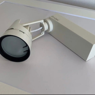 【ネット決済】DAIKO LED照明器具　オシャレライト1個単位で