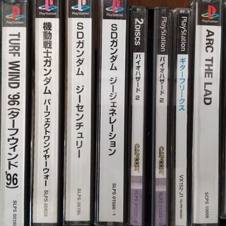 【 大幅値下げ 】プレステ３ 【 HDD320GBに換装済み 】　CECH-2100A（中期型）　動作良好、PS1ゲーム５５本付属 大幅値下げ 】プレステ3 【 HDD320GBに換装済み 】 CECH-2100A（中期