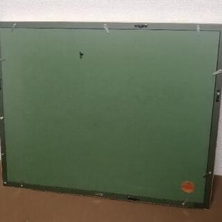 喜多川歌麿筆☆両國橋の涼み(其二)浮世絵