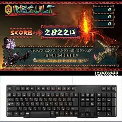 ☆PinkPurple☆高FPSゲーミング】フォートナイト/Apex◎