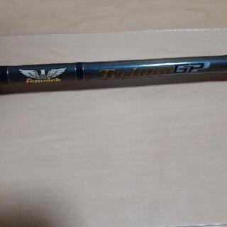 フェンウィック テクナGP C TF-GP71CHJ テクナGP 廃番品☆激安
