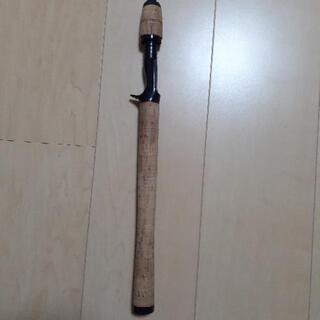 フェんウィック　テクナgp71h TF