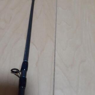 フェんウィック　テクナgp71h TF